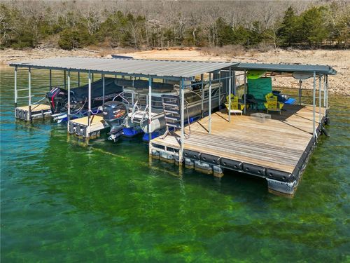 22712 Dam Site Loop, Garfield, AR, 72732-8947 | Card Image