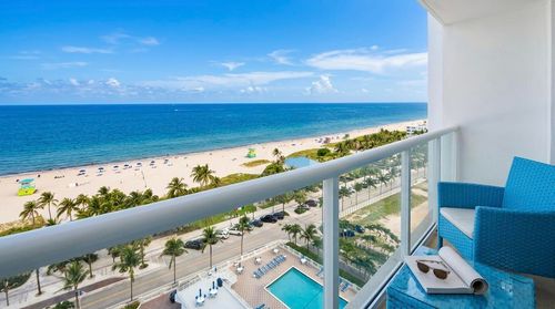 1611-111 N Pompano Beach Boulevard, Pompano Beach, FL, 33062 | Card Image