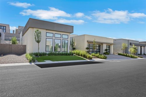 4803 Verde Bloom St, Las Vegas, NV, 89135-3639 | Card Image