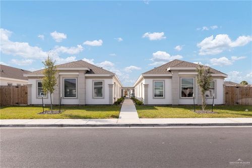 1308 Shavano Dr, Edinburg, TX, 78541-9012 | Card Image
