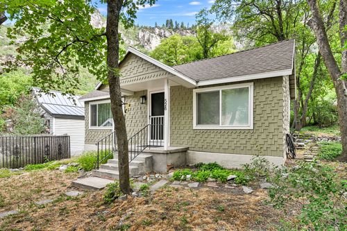 528 Ogden Cyn, Ogden, UT, 84401 | Card Image