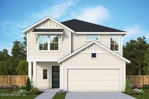 107 Webking Heights Dr, St Augustine, FL, 32092-2088 | Card Image