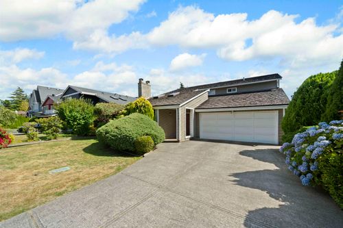 11800 Pintail Dr, Richmond, BC, V7E4P5 | Card Image