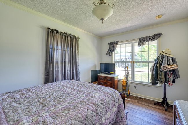 955 Baggett Rd, House other with 4 bedrooms, 4 bathrooms and null parking in Enoree SC | Image 15