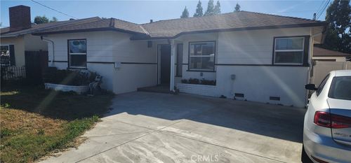 719 S Walnut Ave, Brea, CA, 92821-6460 | Card Image