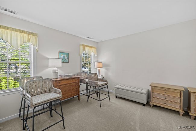 11830 Explorer Ct, House other with 4 bedrooms, 3 bathrooms and null parking in Midlothian VA | Image 17