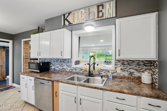 6177 Agerter Rd, House other with 3 bedrooms, 2 bathrooms and null parking in Lima OH | Image 10