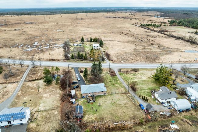 940 Portage Rd, House other with 4 bedrooms, 2 bathrooms and 10 parking in Kirkfield ON | Image 35