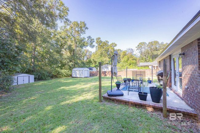 Yard | Image 47