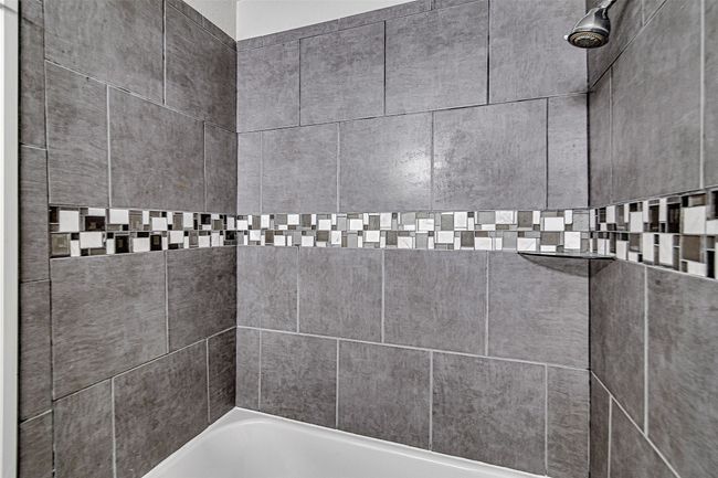 502 Circleview Dr, House other with 3 bedrooms, 2 bathrooms and null parking in Mansfield TX | Image 18