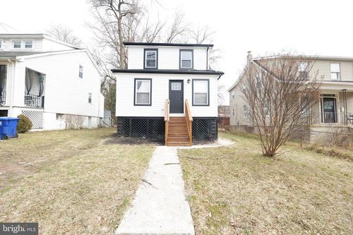 4905 Midwood Ave, BALTIMORE, MD, 21212-4526 | Card Image