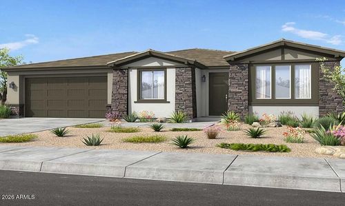 39796 N Staman Street, Queen Creek, AZ, 85140 | Card Image