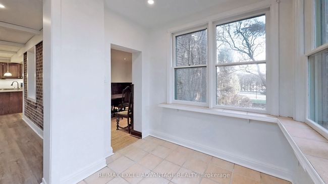 2 Sandringham Dr, House other with 4 bedrooms, 3 bathrooms and 6 parking in North York ON | Image 27