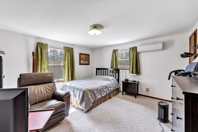 11598 Kosir Ln, House other with 3 bedrooms, 2 bathrooms and null parking in SILVER CLIFF WI | Image 19