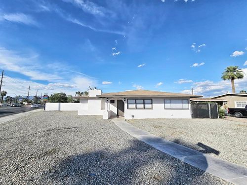 82012 Sierra Ave, Indio, CA, 92201-4163 | Card Image