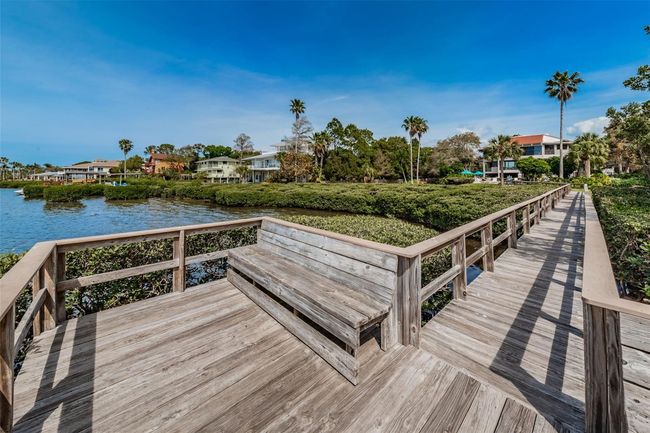 APT-200J - 300 S Florida Ave, Condo with 2 bedrooms, 2 bathrooms and null parking in TARPON SPRINGS FL | Image 56