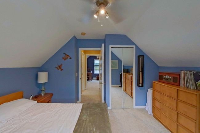 3045 Huston Dr, House other with 3 bedrooms, 2 bathrooms and null parking in Millington MI | Image 19