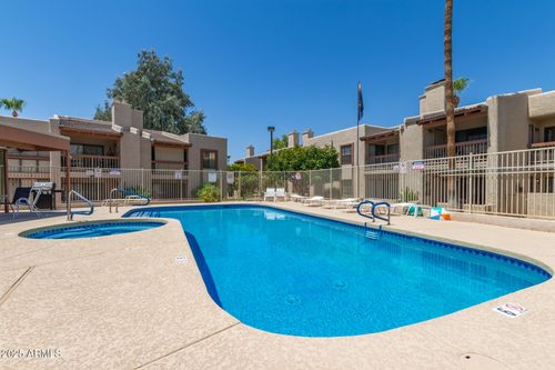 151-205 N 74th St, Mesa, AZ, 85207-7415 | Card Image