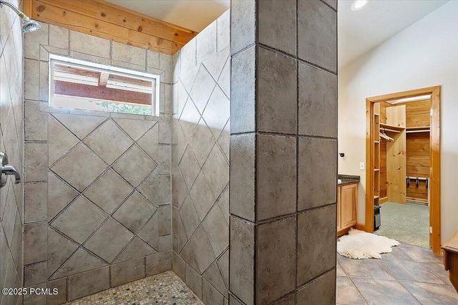 288 W Woods Creek Dr, Home with 5 bedrooms, 4 bathrooms and null parking in Morgan UT | Image 31