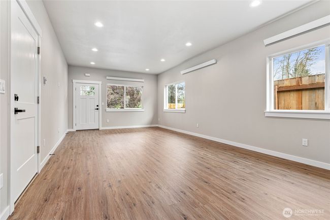 505 Colton Ln, Townhouse with 3 bedrooms, 2 bathrooms and 1 parking in Everson WA | Image 5