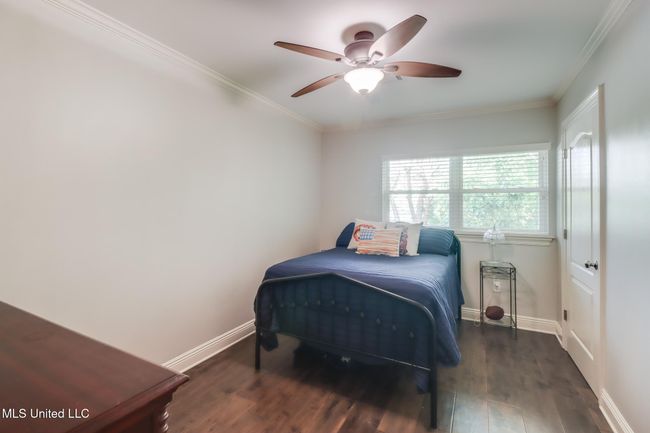 Bedroom 3 | Image 20