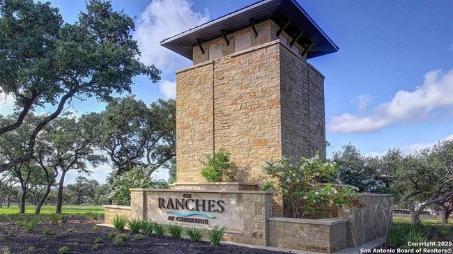 211 Boulder Crk, House other with 4 bedrooms, 4 bathrooms and null parking in Boerne TX | Image 4