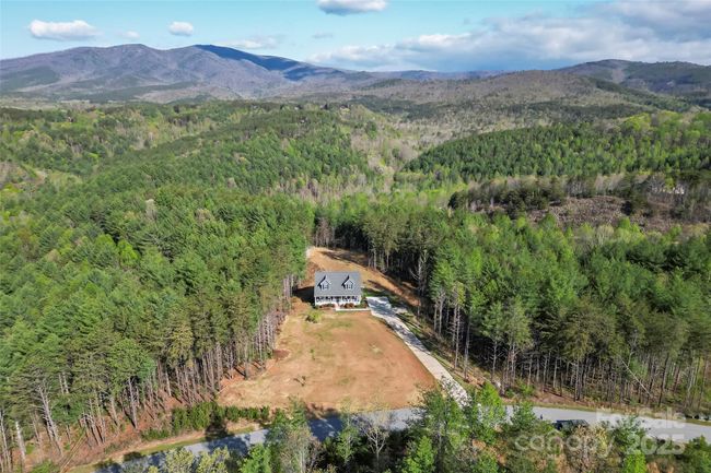 1294 Saylor Way, House other with 4 bedrooms, 3 bathrooms and null parking in Nebo NC | Image 34