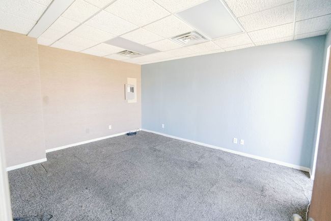 SUITES-1-4-COMBINED - 4722 Taft Boulevard, Home with 0 bedrooms, 0 bathrooms and null parking in Wichita Falls TX | Image 18