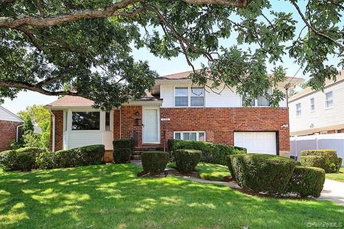 1102 Lawrence Road, Hempstead, NY, 11710 | Card Image