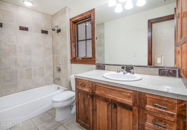 460 El Mirador, House other with 4 bedrooms, 6 bathrooms and 3 parking in Edwards CO | Image 60