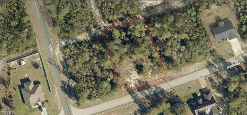 8004-0531-09 Sw 175 Loop, Ocala, FL, 34473 | Card Image