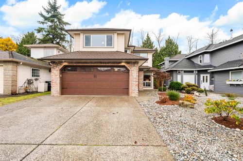 5573 Frigate Rd, Delta, BC, V4K4Z5 | Card Image
