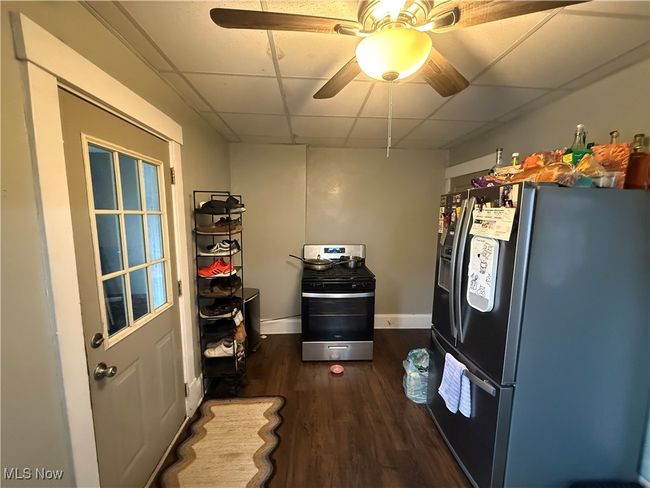 160 Hager St, Home with 6 bedrooms, 2 bathrooms and null parking in Hubbard OH | Image 11