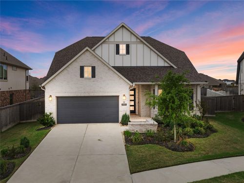 10807 Cloaked Wing Ct, Cypress, TX, 77433-2909 | Card Image