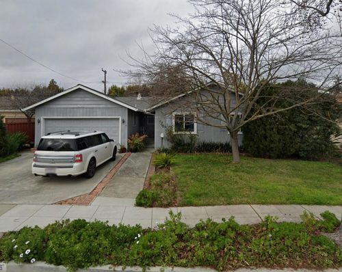 905 W Cardinal Dr, Sunnyvale, CA, 94087-1514 | Card Image