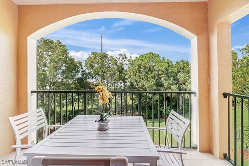 apt-306-1190 Wildwood Lakes Blvd, NAPLES, FL, 34104-5808 | Card Image