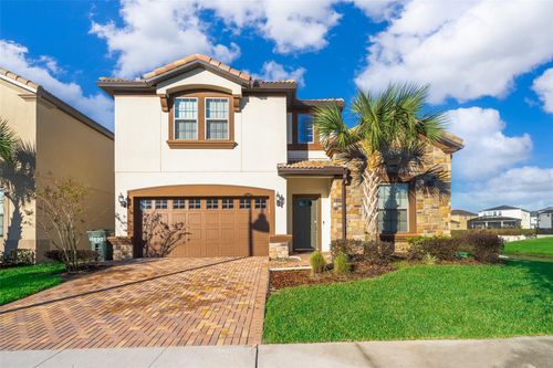 1690 Lima Ave, KISSIMMEE, FL, 34747 | Card Image