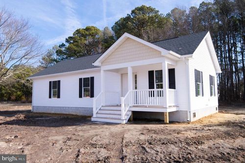 4739 Harrisville Rd, WOOLFORD, MD, 21677-1336 | Card Image