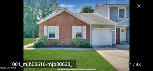 65 Oak Ln, Eatontown, NJ, 07724-3473 | Card Image