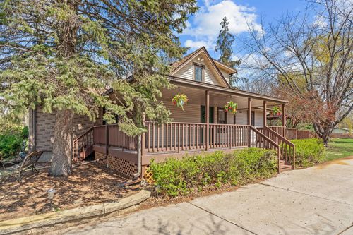 8011 Long Lake Rd, Mounds View, MN, 55112-6032 | Card Image