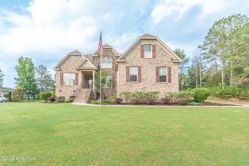 270 Eutaw Springs Trl, North Augusta, SC, 29860-8329 | Card Image