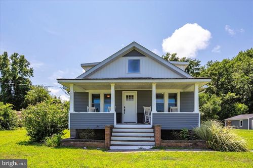 10349 Friendship Rd, BERLIN, MD, 21811-3148 | Card Image