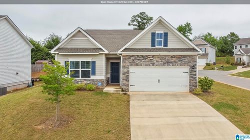 64 Valley Cir, LINCOLN, AL, 35096-8105 | Card Image