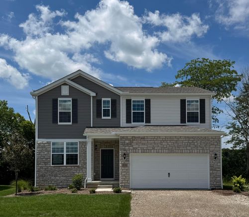 lot-13878-221 Franks Field Dr, Delaware, OH, 43015-4527 | Card Image