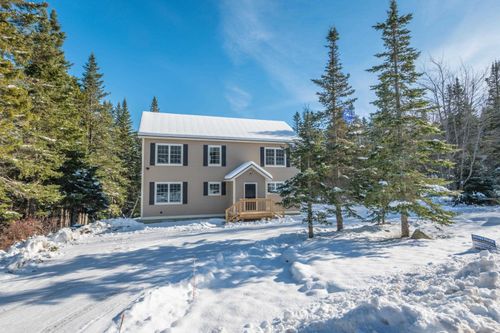 32 Circle View Drive, Dover, VT, 05356 | Card Image