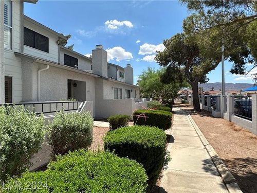 1629-1629 Justin Ct, Henderson, NV, 89011-4375 | Card Image