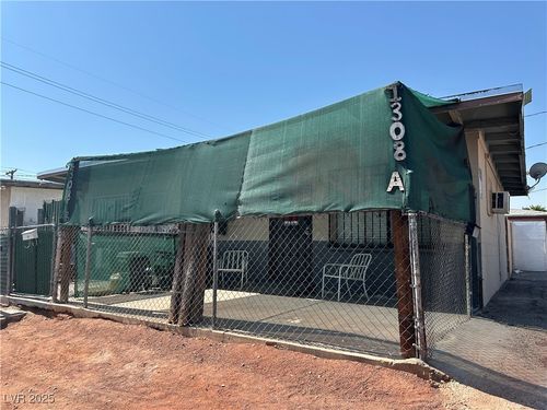 apt-a-1308 Stewart Ave, Las Vegas, NV, 89101-4393 | Card Image