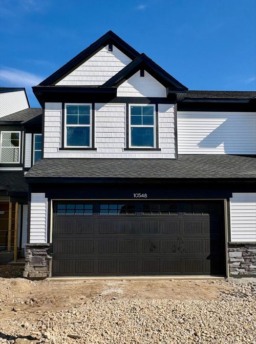 10548 Harbor Ln N, Maple Grove, MN, 55369-7419 | Card Image