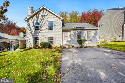 11545 Scottsbury Ter, GERMANTOWN, MD, 20876-6013 | Card Image