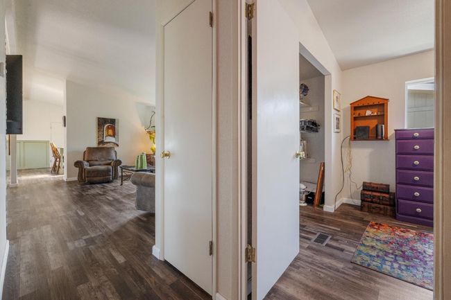 SPC-127 - 2755 N Walnut Rd, House other with 3 bedrooms, 2 bathrooms and null parking in Turlock CA | Image 18